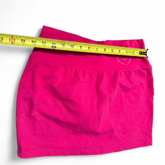 Super cute and comfy express skirt - Picture 2 of 5